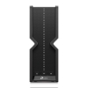 Imagine Router Wireless TP-Link ARCHER BE550, 1xWAN 2.5 Gbps, 4xLAN 2.5 Gbps, 6 antene externe, tri-band AC750 (5760/2880/574Mbps), Buton WirelessON/OFF,buton WPS