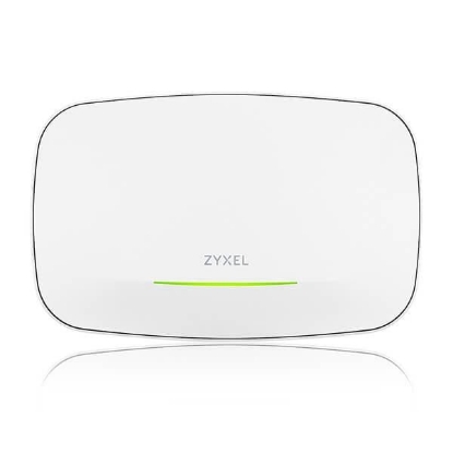 Imagine ZYXEL NWA130BE NEBULA FLEX POE+ AP