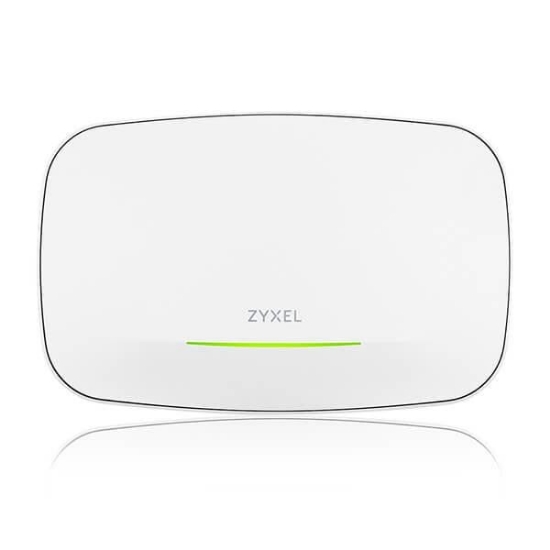 Imagine ZYXEL NWA130BE NEBULA FLEX POE+ AP