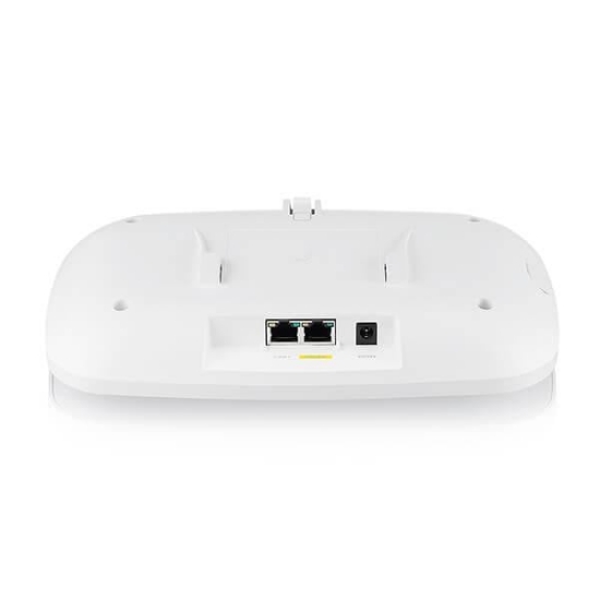 Imagine ZYXEL NWA130BE NEBULA FLEX POE+ AP