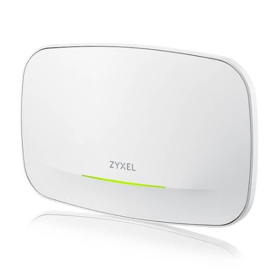 Imagine ZYXEL NWA130BE NEBULA FLEX POE+ AP