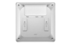 Imagine Asus AX3000 Dual-Band WiFi 6 (802.11ax) PoE Access Point, Standarde wireless: IEEE 802.11a, IEEE 802.11b, IEEE 802.11g, WiFi 4 (802.11n), WiFi 5 (802.11ac), WiFi 6 (802.11ax), IPv4, IPv6, AX3000 ultimate AX performance : 2402 Mbps+ 574 Mbps, 4 antene interne, Procesor: 1.7 GHz quad-core, Memorie