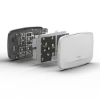 Imagine Zyxel WBE660S-EU0101F wireless acces POE