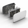 Imagine Zyxel WBE660S-EU0101F wireless acces POE