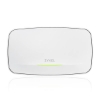 Imagine Zyxel WBE660S-EU0101F wireless acces POE