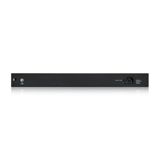 Imagine XGS2220-30, L3 Access Switch, 24x1G RJ45 2x10mG RJ45, 4x10G SFP+ Uplink, incl. 1 yr NebulaFlex Pro