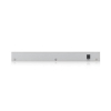 Imagine Switch ZyXEL XGS1210 Desktop Gigabit Smart 10x RJ-45 2x SFP+