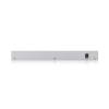 Imagine XGS1010-12-ZZ0101F - Ethernet Switch, RJ45 Ports 10, Fibre Ports 2SFP+, 10Gbps, Unmanaged, Zyxel