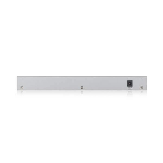 Imagine XGS1010-12-ZZ0101F - Ethernet Switch, RJ45 Ports 10, Fibre Ports 2SFP+, 10Gbps, Unmanaged, Zyxel