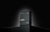 Imagine TELTONIKA 4PORT UNMANAGED DIN RAIL SWITCH TSW304, Interfata: 4 x ETH ports, 10/100/1000 Mbps, supports auto MDI/MDIX crossover, Standarde retea: 802.3i, 802.3u, 802.3ab, 802.3x, 802.3az, 802.3ad, Latime de banda: 8 Gbps, Carcasa aluminiu, Dimensiuni: 102 x 25 x 81.5 mm, Greutate: 210g, IP30