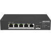 Imagine SWITCH POE  DS-3T1306P-SI/HS