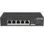 Imagine SWITCH POE  DS-3T1306P-SI/HS