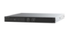 Imagine Dell EMC Switch S4128T-ON, 1U, 28 x 10Gbase-T, 2 x QSFP28, IO to PSU, 2 PSU
