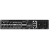 Imagine Dell EMC S5212F-ON Switch, 12x 25GbE SFP28, 3x 100GbE QSFP28 ports, IO to PSU air, 2x PSU, 3Yr ProSupport + NBD