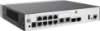 Imagine ACCESS CONTROLLER AC6508 MAINFRAME 10P GB, 2P 10GB SFP+, ADAPTOR AC/DC