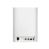 Imagine Router wireless Asus ZenWiFi Hybrid (XP4), AX1800, Wifi 6, Dual-Band