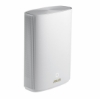 Imagine Router wireless Asus ZenWiFi Hybrid (XP4), AX1800, Wifi 6, Dual-Band