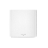 Imagine Router wireless ASUS Gigabit XD6S, AX5400, Wifi 6, Dual-Band, 2 pack