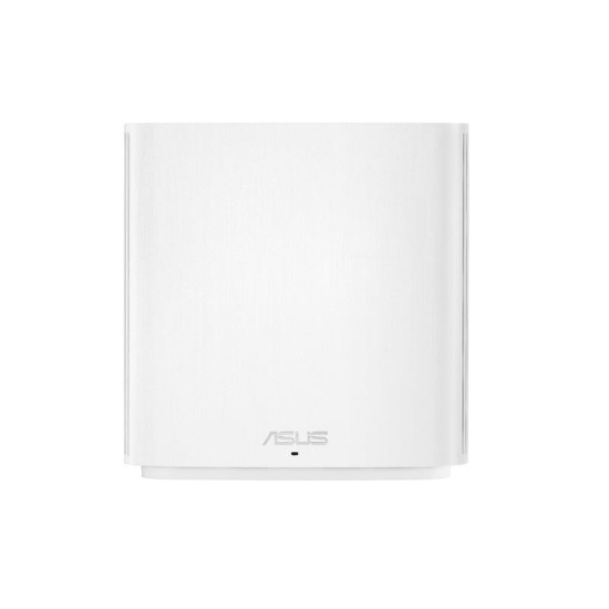 Imagine Router wireless ASUS Gigabit XD6S, AX5400, Wifi 6, Dual-Band, 2 pack