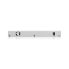 Imagine XGS1210-12, 12-Port Gigabit webmanaged Switch with 8 port 1G + 3-Port MultiGig 1/2.5/5/10G + 1-Port SFP+