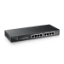 Imagine ZYXEL GS1915-8 8 GB HYBRID NEBULA SW