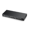 Imagine ZYXEL GS1915-8 8 GB HYBRID NEBULA SW