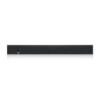 Imagine ZYXEL GS1915-8 8 GB HYBRID NEBULA SW