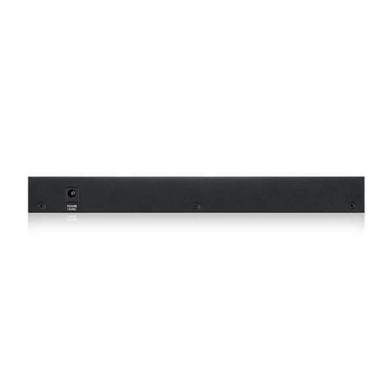 Imagine ZYXEL GS1915-8 8 GB HYBRID NEBULA SW
