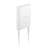 Imagine Access point ZyXEL NWA55AX, WiFi 6, Dual Band