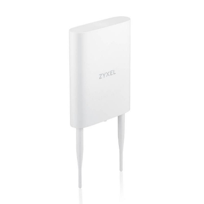 Imagine Access point ZyXEL NWA55AX, WiFi 6, Dual Band