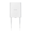 Imagine Access point ZyXEL NWA55AX, WiFi 6, Dual Band