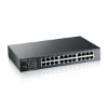Imagine ZYXEL GS1915-24E 24GB HYBRID NEBULA SW