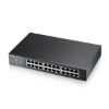 Imagine ZYXEL GS1915-24E 24GB HYBRID NEBULA SW