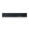 Imagine ZYXEL GS1915-24E 24GB HYBRID NEBULA SW