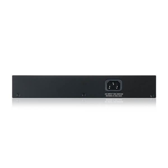 Imagine ZYXEL GS1915-24E 24GB HYBRID NEBULA SW