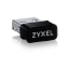 Imagine Adaptor Wireless ZyXEL NWD6602, AC1200, Wi-Fi 5, Dual-Band