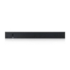 Imagine ZYXEL GS1900-8 8PORT GBE L2 SWITCH