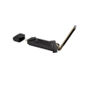 Imagine Adaptor wireless ASUS USB-AX56, AX1800, WiFI 6, Dual Band