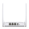 Imagine Router Wireless Mercusys MW302R, Wi-Fi 5, Dual-Band