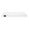 Imagine HPE Networking Instant On Switch 24p Gigabit CL4 PoE 4p SFP+ 195W 1930