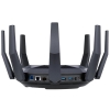 Imagine Router Wireless Asus RT-AX89X, AX6000, Wi-Fi 6, Dual-Band, Gigabit