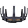 Imagine Router Wireless Asus RT-AX89X, AX6000, Wi-Fi 6, Dual-Band, Gigabit