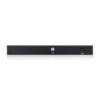 Imagine Zyxel GS1900-8HP 8-port GbE Smart Managed PoE Switch
