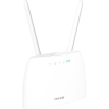 Imagine Router wireless Tenda 4G06
