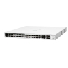 Imagine HPE Networking Instant On Switch 48p Gigabit CL4 PoE 4p SFP 370W 1830
