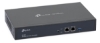 Imagine Router Wireless TP-LINK Controller OC300, Wi-fi, Single-Band, Gigabite