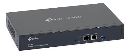 Imagine Router Wireless TP-LINK Controller OC300, Wi-fi, Single-Band, Gigabite