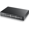 Imagine ZYXEL GS1900-24E 24-PORT GBE SWITCH V3