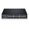 Imagine ZYXEL GS1900-24E 24-PORT GBE SWITCH V3