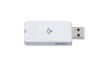 Imagine Dual Function Wireless Adapter (5Ghz Wireless & Miracast) -ELPAP11